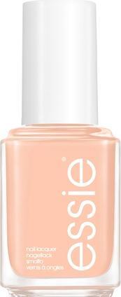 L'Oréal Paris essie / L'Oréal Nagellack 874 vine and dandy (874 vine and dandy, Farblack)