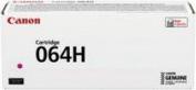 Produktbild Canon 064HM (M)