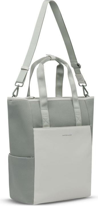 Immagine prodotto Kapten & Son Lindby Pro (20 l)