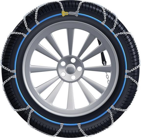 Immagine prodotto König Chain K-summit K33