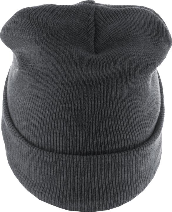 Actual product image Masterdis Beanie Basic Flap Long Version - 14287 (One size)