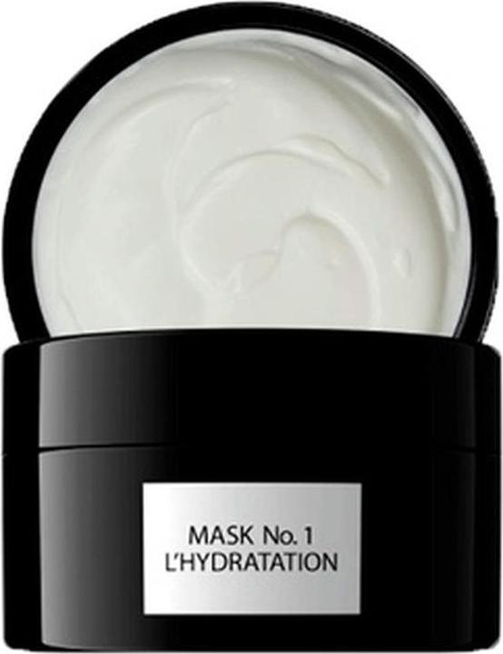 Produktbild David Mallett David Mallet (180 ml)