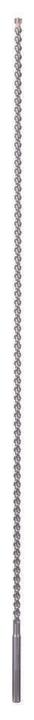 Actual product image Bosch Professional Zubehör Hammer drill SDS max-7, 16 x 1200 x 1340 mm (16 mm)