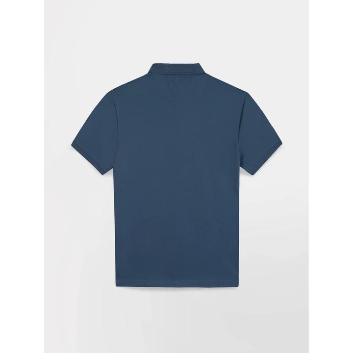Produktbild TBS Timao (4XL)
