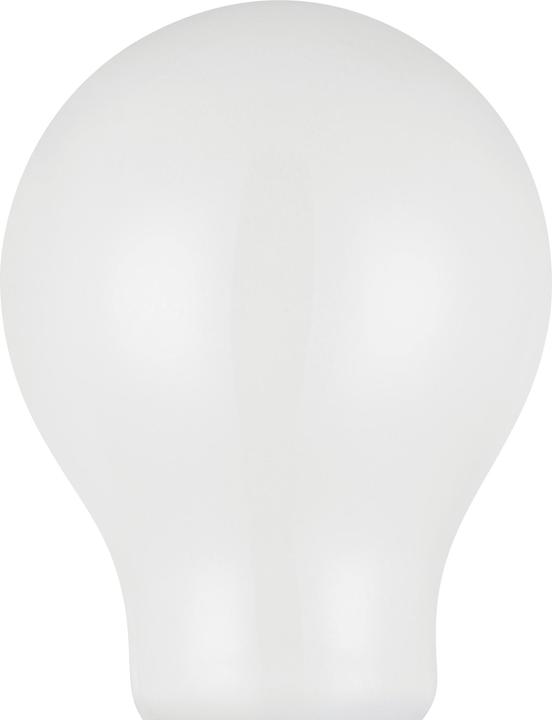Produktbild EGLO Leuchtmittel (E27, 9 W, 1055 lm, 1 x, E)