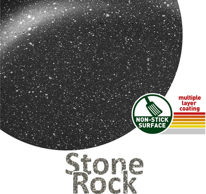 Produktbild Brunner Pirate Spacemaster