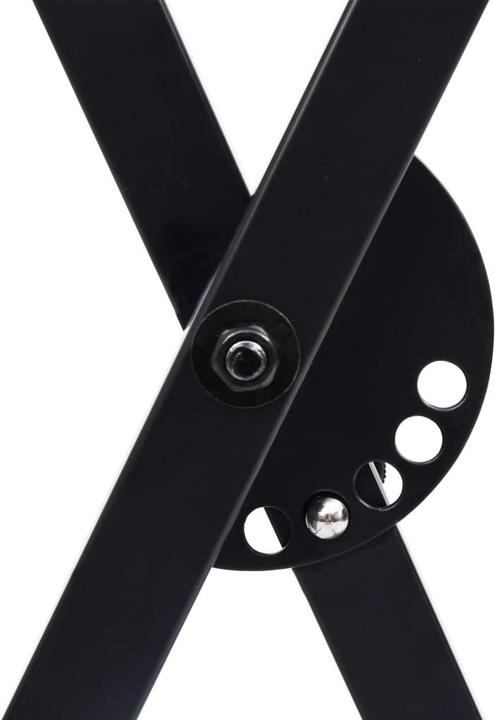 Produktbild vidaXL Chaim (Keyboard)