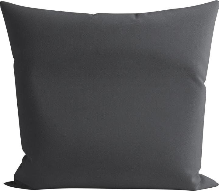 Produktbild Home Fashion Satin bedruckt (Duvetbezug, 160 x 210 cm)