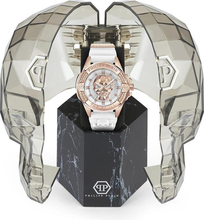 Image du produit Philipp Plein PWAAA2224 (47 mm)