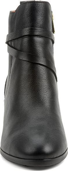 Produktbild Pikolinos 528521 (38)