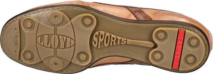 Produktbild Lloyd Sneaker BARRY (45)