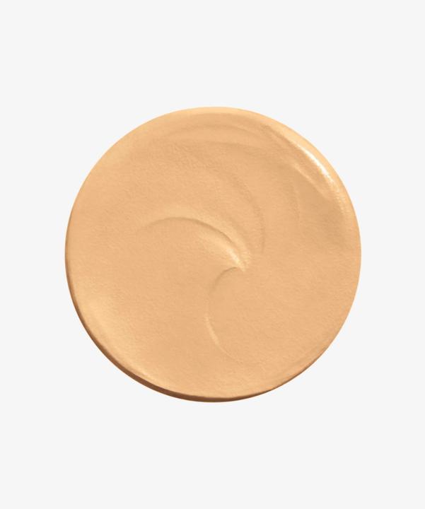 Produktbild NARS Cosmetics Soft Matte Complete Concealer (Ginger)