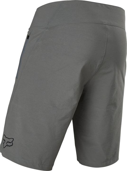Produktbild Fox Flexair Short (M)