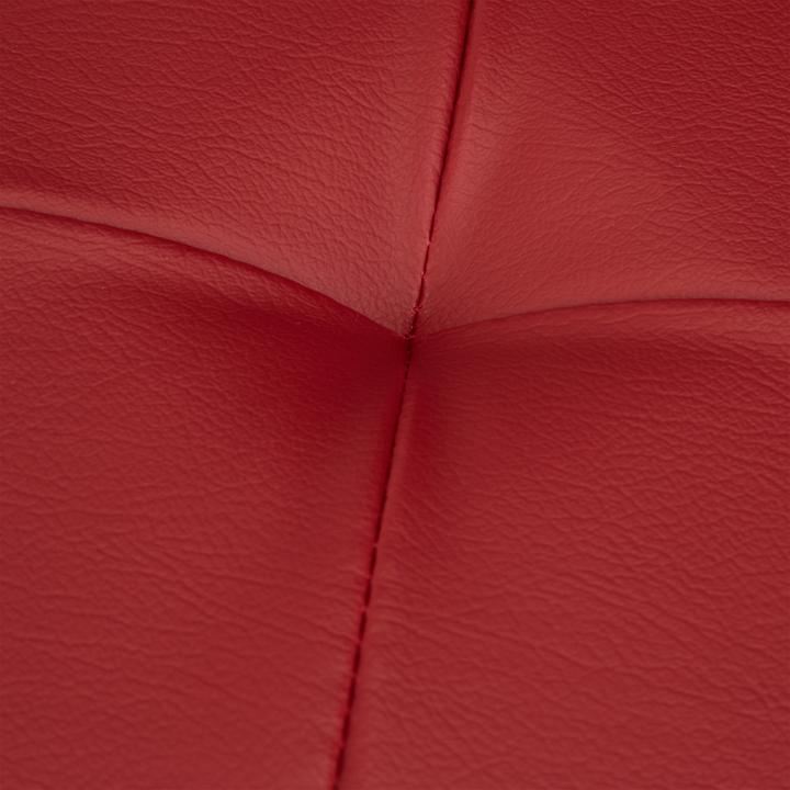 Immagine prodotto Relaxdays Spazio di stoccaggio su panchina (76 cm)