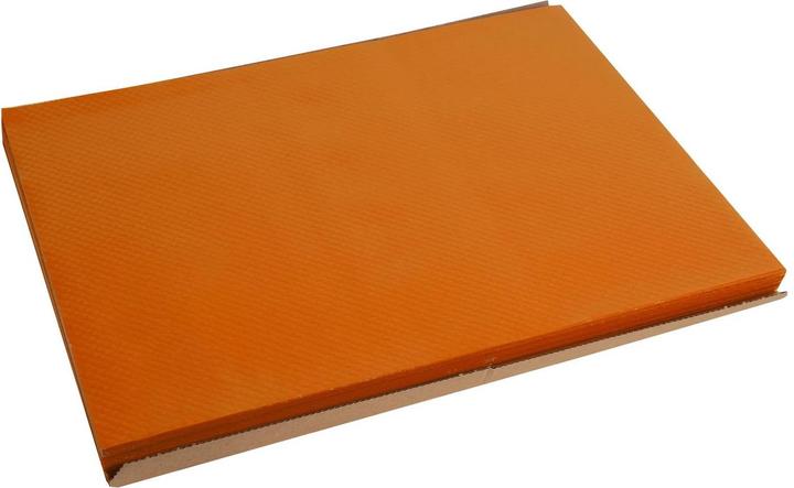 Produktbild Exacompta Tischset (4 Stk., 40 x 30 cm)