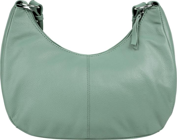 Produktbild Bruno Banani Umhängetasche