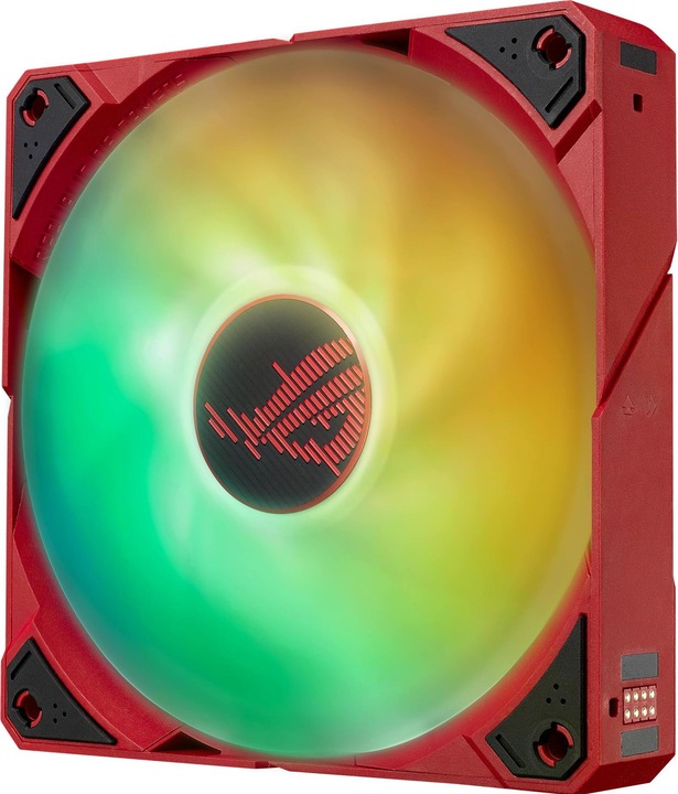 Produktbild ASUS Rog Ryujin Iii 360 Argb Eva Edition