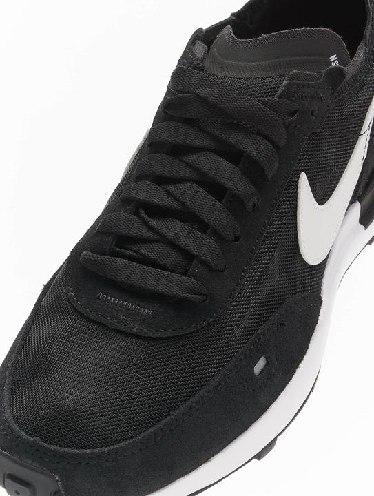 Image du produit Nike Waffle One sneakers (37.5)