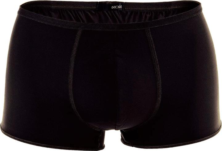 Immagine prodotto HOM Plumes - Ultralight Microfiber (L, Confezione da 2)
