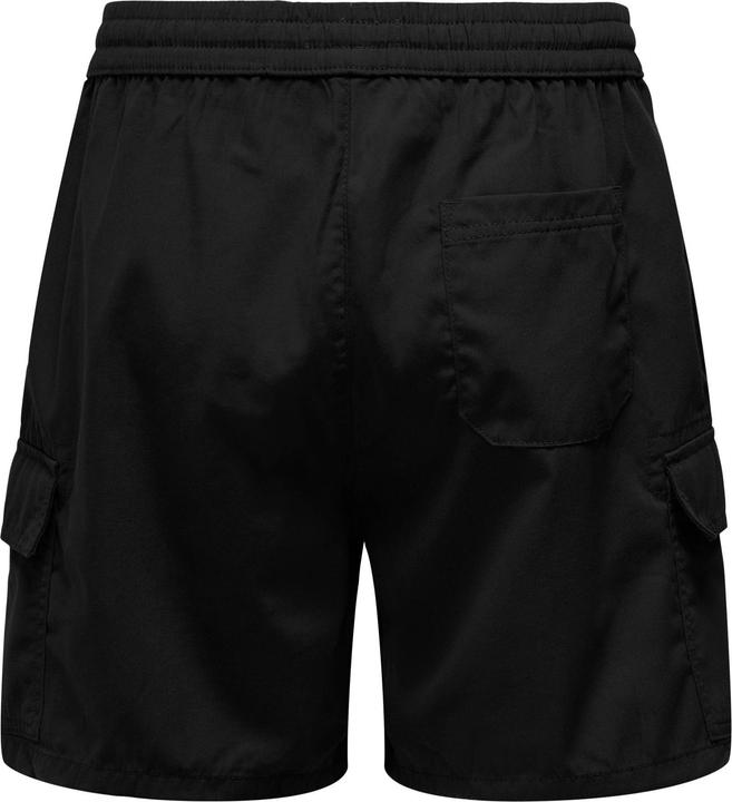 Produktbild Only & Sons ONSKAL Slim Fit Shorts Shorts (S)