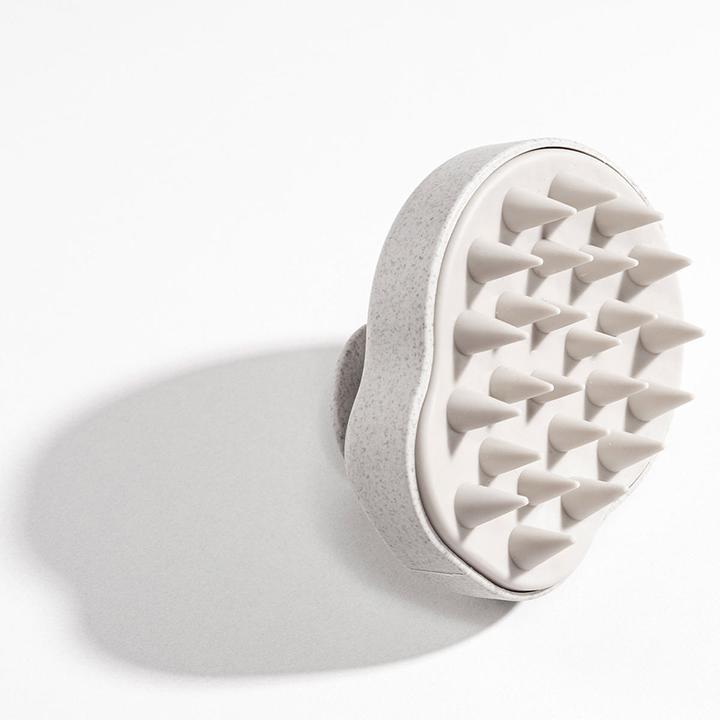 Produktbild pH Rejuvenating Set (Haarpflege Set)