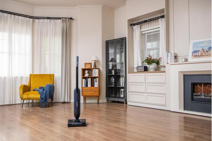 Immagine prodotto HIZERO F600