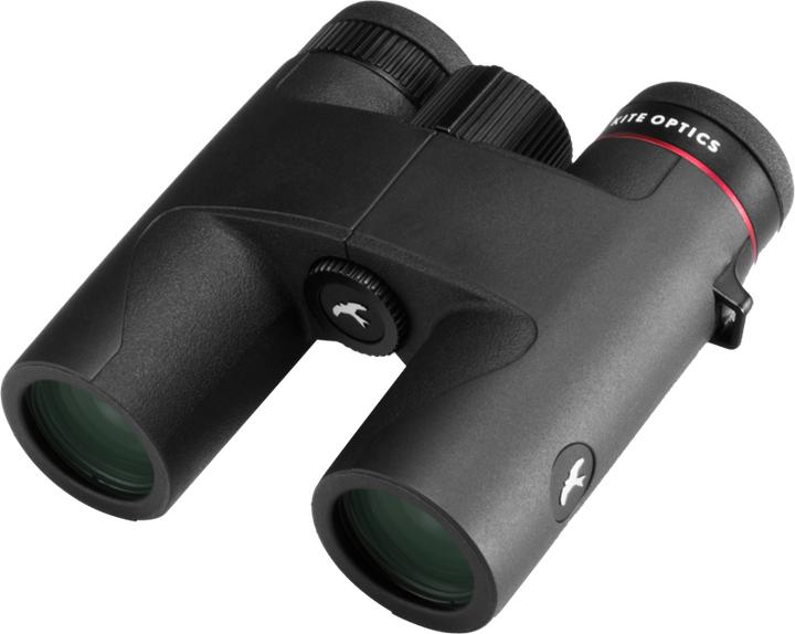 Produktbild Kite Optics LYNX HD 8x + 10x (10x, 50 mm)