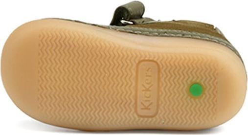 Image du produit Kickers 4254569 (20)