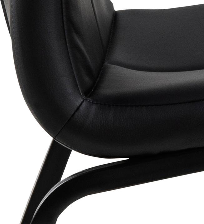 Image du produit AC Design Asama