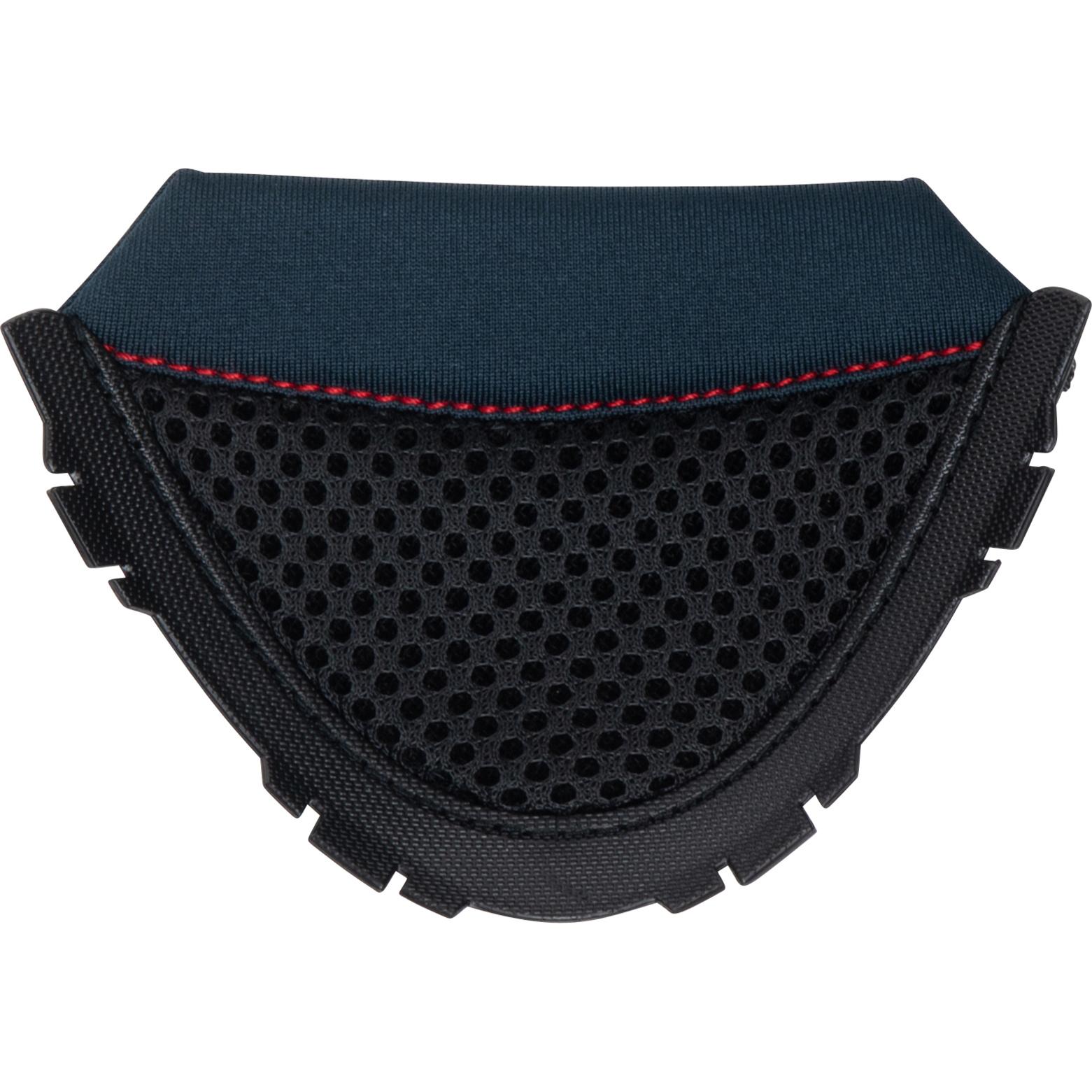 iXS Windabweiser 216 unten (X14081-UNI-NE)