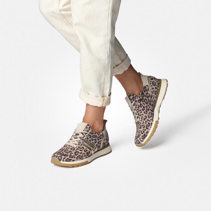 Image du produit Paul Green Sneaker (38)