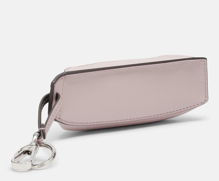 Produktbild Liebeskind Berlin Anhänger Beltbag Keyring