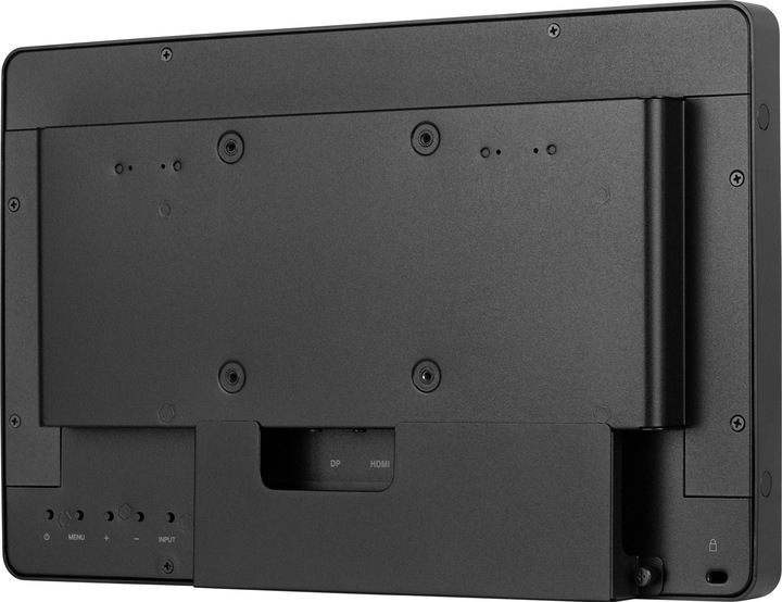 Produktbild iiyama TF1633MSC-B1 (1920 x 1080 Pixel, 15.60")