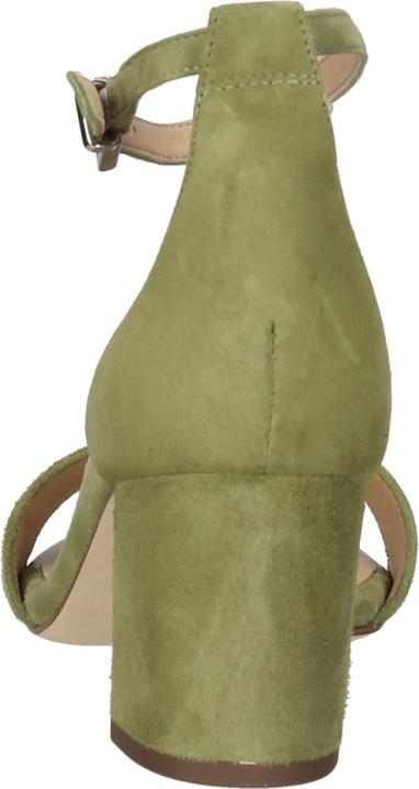Produktbild Peter Kaiser Sandalen (38)