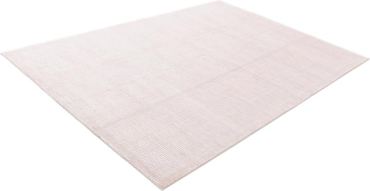 Image du produit Vidal Darya-Indian (165 x 236 cm)