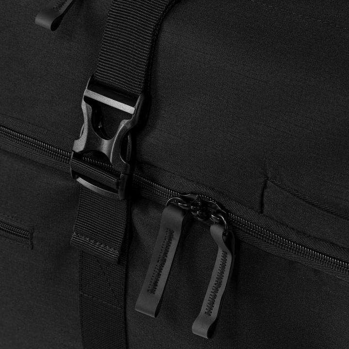 Produktbild Epic Explorer NXT 2 Rollen Reisetasche 82 cm (100 l)