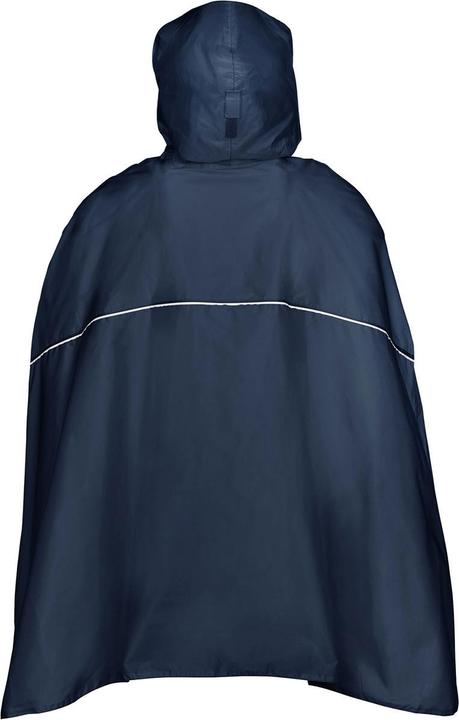 Produktbild Vaude Valdipino (XXL)