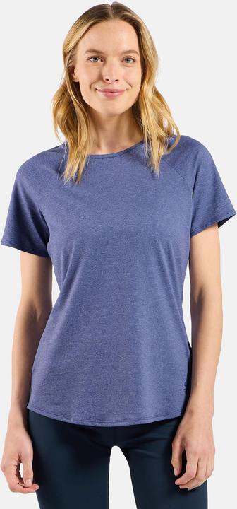 Actual product image Odlo Active 365 T-Shirt (XL)