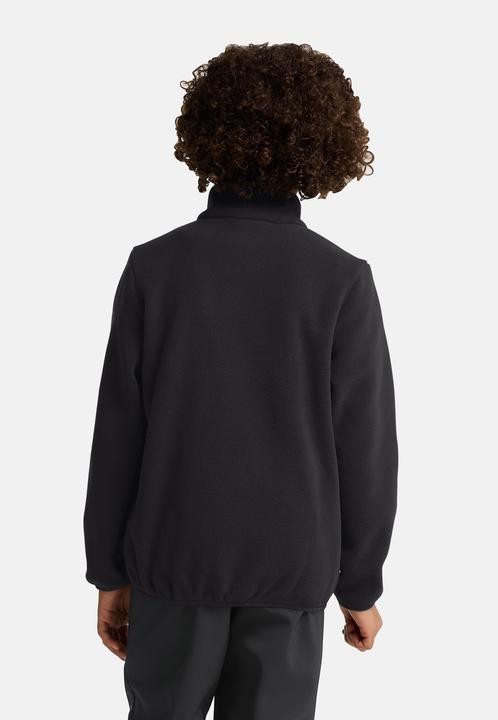 Produktbild Jack Wolfskin Vertigo Fleece Jkt K (128)