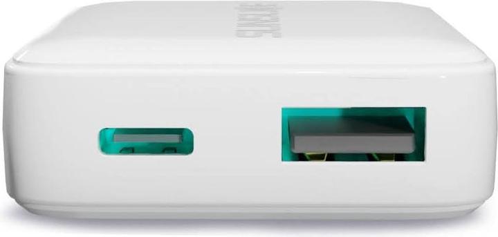 Produktbild Sunslice Emperion 45 Mini (45 W, 2 Ports)