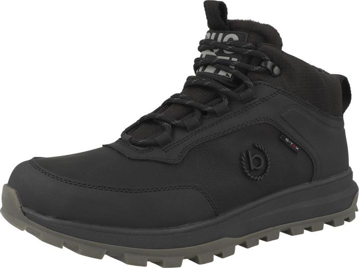 Image du produit Bugatti ANP31 - 63703 (40)