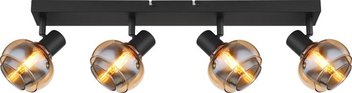 Produktbild Globo Tokki (E14)