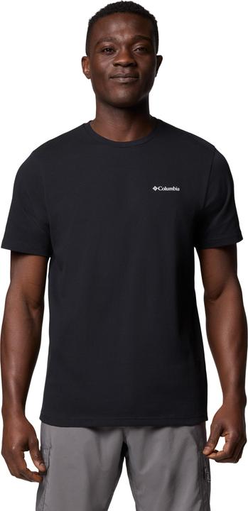 Produktbild Columbia Hageman™ Graphic Tee (M)