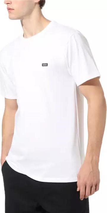 Image du produit Vans Off the Wall Classic T-shirt (S)