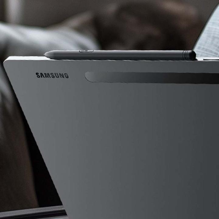 Immagine prodotto NoName Stilo iSketch S3 per tablet Samsung Nero