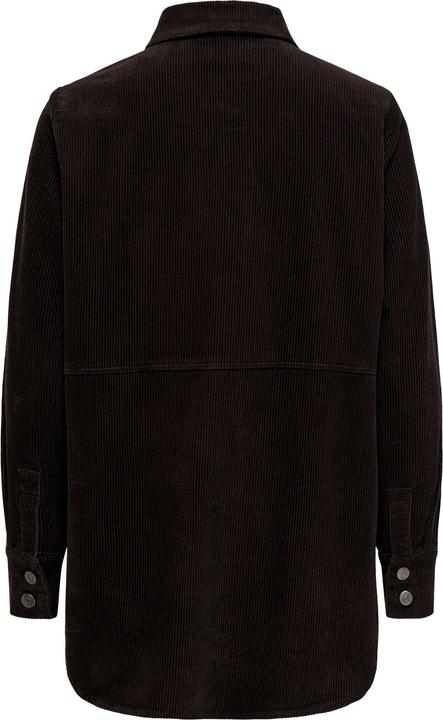 Immagine prodotto JdY JDYSHIRAZ Hemd Hemd (S)