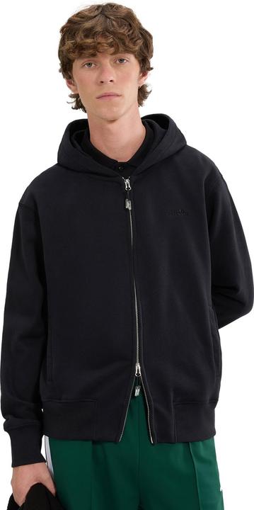 Produktbild Ellesse Sweatjacke Casual Bequem sitzend Taurasi FZ Hoody (L)