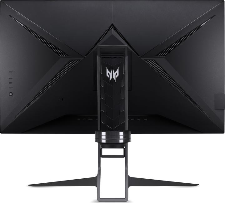 Immagine prodotto Acer Predator X32FP (3840 x 2160 pixel, 32")