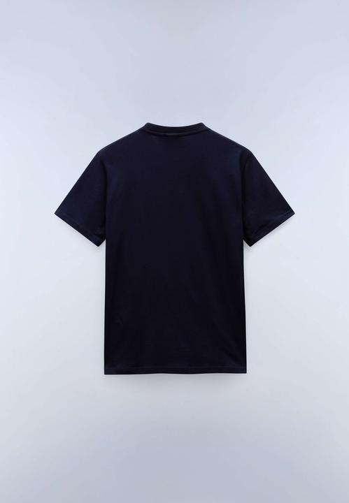 Produktbild Napapijri Aylmer (3XL)