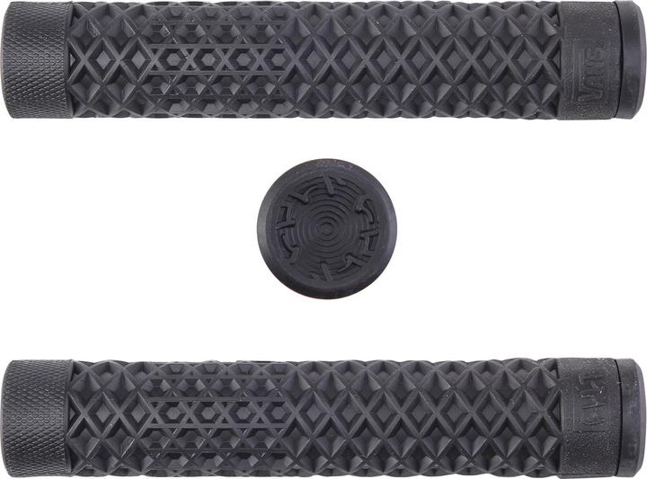 Produktbild Odi Grips paar griffe vans cult